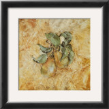 Fruit Frescos II