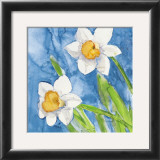 Buy Narcisi (detail) at AllPosters.com