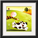 Buy Walkies at AllPosters.com