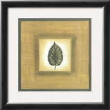 Buy Autumn Leave IV at AllPosters.com