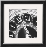 Buy Hands of Time II at AllPosters.com
