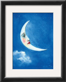 Buy The Moon at AllPosters.com