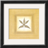 Buy Autumn Leave III at AllPosters.com