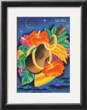 The Essence of Aloha