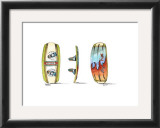 Buy Tricked at AllPosters.com