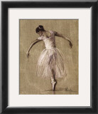 Buy Bourees III at AllPosters.com