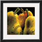 Buy Pears at AllPosters.com