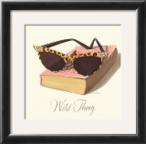 Buy Such a Wild Thing at AllPosters.com