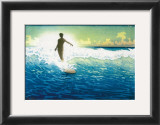 Buy The Duke at AllPosters.com