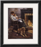 Buy Bedtime Story at AllPosters.com
