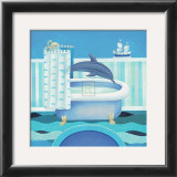 Buy Making Waves at AllPosters.com