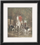 Buy Morning at AllPosters.com
