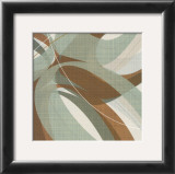 Buy Mint Ripple IV at AllPosters.com