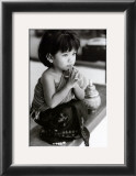 Buy The World of Kim Anderson II at AllPosters.com