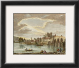 Buy Castle at Wexford at AllPosters.com