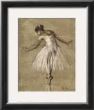 Buy Bourees II at AllPosters.com