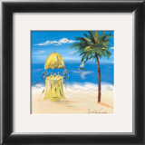 Buy Happy Hour at AllPosters.com