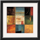 Buy Diversified II at AllPosters.com