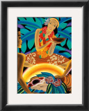 Buy The Luau at AllPosters.com