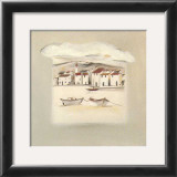 Buy Off Day IV at AllPosters.com
