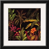 Buy Seminyak I at AllPosters.com