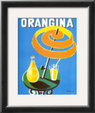 Orangina