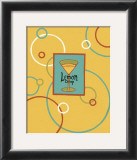 Buy Lemon Drop at AllPosters.com
