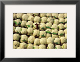 Buy Ballots de Coton at AllPosters.com