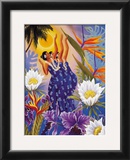 Buy The Blossoms are Opening at AllPosters.com