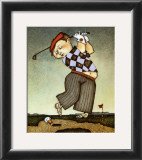 Buy Mulligan at AllPosters.com