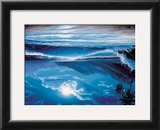 Buy Moonlight Tide at AllPosters.com