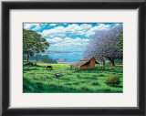 Buy Ulupalakua Upcountry at AllPosters.com