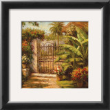 Buy Entrance to the Guesthouse at AllPosters.com