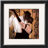 Buy Salsa at AllPosters.com