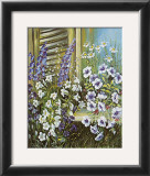 Buy Flowers at Your Door at AllPosters.com