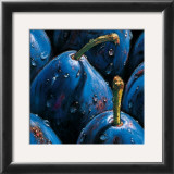 Buy Plums at AllPosters.com