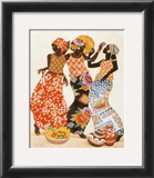 Buy Jubilation at AllPosters.com