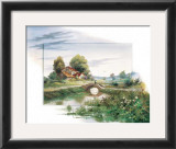 Buy Bridge at AllPosters.com