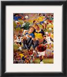 Buy Soccer Dreamers at AllPosters.com