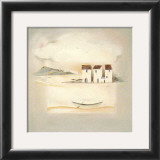 Buy Off Day III at AllPosters.com