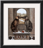 Buy Love Never Dies at AllPosters.com