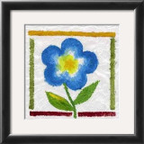 Buy Little Petunia on Papyrus at AllPosters.com