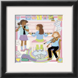 Buy Music at AllPosters.com