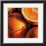 Buy Oranges at AllPosters.com