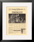 Buy The Treble at AllPosters.com