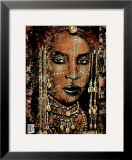 Buy Regard Peul at AllPosters.com