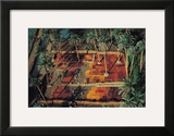 Buy Sechage de Dattes at AllPosters.com