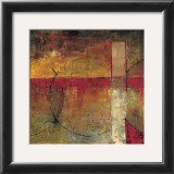 Buy Motion I at AllPosters.com