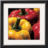 Buy Peppers at AllPosters.com