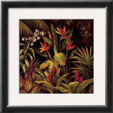 Buy Seminyak II at AllPosters.com